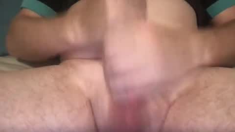 davvyy26 online show from 07-08-26, 08:24