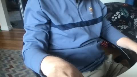 davvyy26 online show from 07-09-26, 09:41