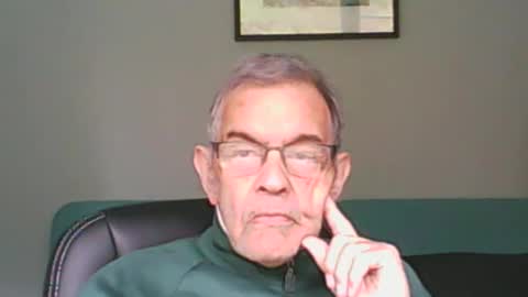 Snapshot of davygravy chatting on 10-02-25, 12:50 davygravy online show from 10-02-25, 12:50