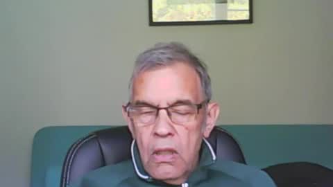 Snapshot of davygravy chatting on 11-05-25, 10:21 davygravy online show from 11-05-25, 10:21