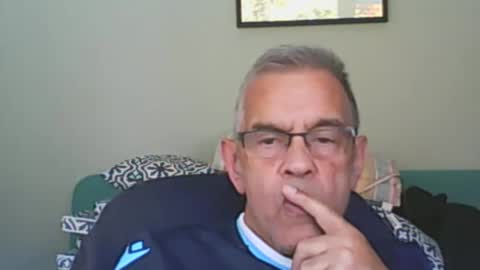 Snapshot of davygravy chatting on 01-09-26, 01:19 davygravy online show from 01-09-26, 01:19