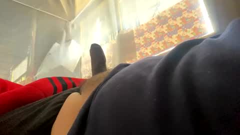 davzsoher online show from 01-05-25, 02:52