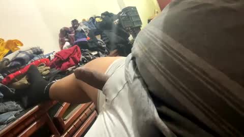 davzsoher online show from 02-12-25, 10:59