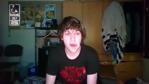 dawgyoassout online show from 02-26-26, 05:50