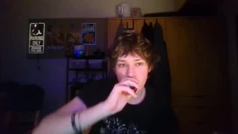 dawgyoassout online show from 03-30-26, 04:46