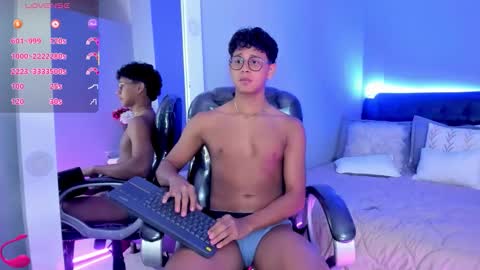 dawn_16 online show from 11-22-25, 11:26