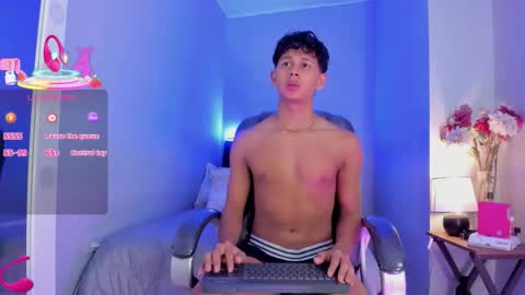 dawn_16 online show from 12-19-25, 09:55