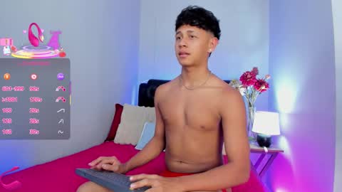 dawn_16 online show from 03-19-26, 09:08