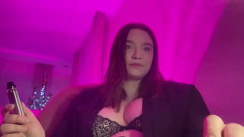 Dawn online show from 01-08-26, 10:56