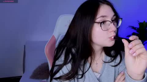 dawnaviles online show from 04-27-26, 02:48