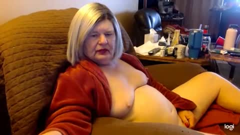 dawndoesall online show from 02-05-25, 05:09