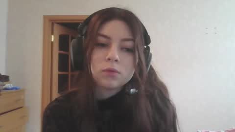 Alice online show from 03-07-25, 09:18