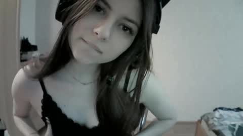 Alice online show from 03-12-25, 12:15