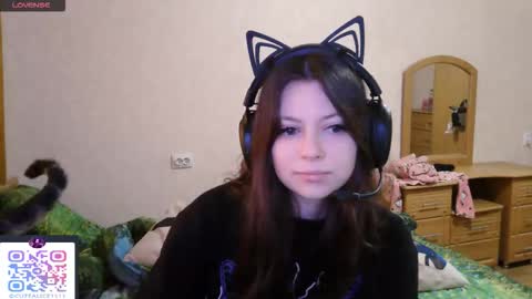 Alice online show from 09-25-25, 08:18