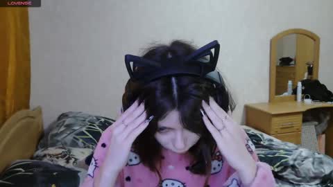 Alice online show from 10-24-25, 08:11