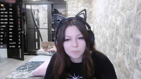 Alice online show from 11-13-25, 08:35