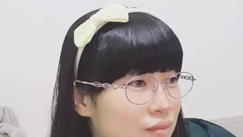 Mita online show from 03-14-26, 05:24