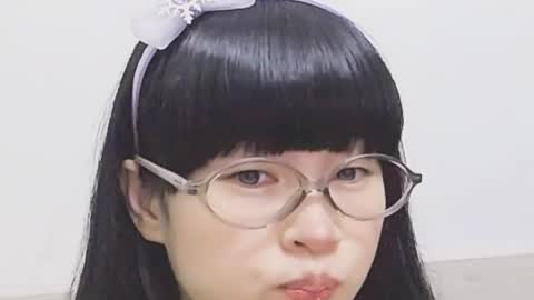 Mita online show from 04-07-26, 04:24