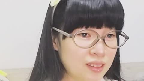 Mita online show from 04-19-26, 03:17