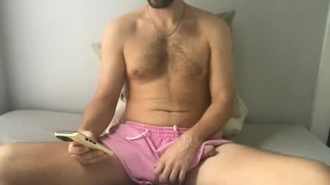 Dawson online show from 09-30-25, 03:50