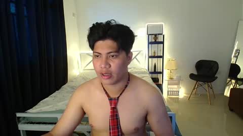 Dawsonhansleyxx  online show from 02-18-26, 06:53