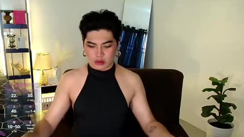 Dawsonhansleyxx  online show from 03-17-26, 03:44