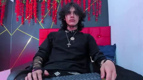 dax669 online show from 02-28-26, 08:10