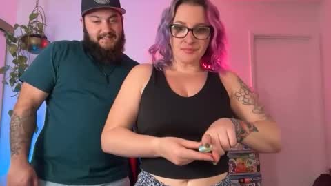 Snapshot of dax_green chatting on 05-24-26, 06:02 dax_green online show from 05-24-26, 06:02
