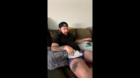 Snapshot of dax_green chatting on 05-30-26, 07:44 dax_green online show from 05-30-26, 07:44