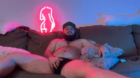 Snapshot of dax_green chatting on 06-17-26, 01:30 dax_green online show from 06-17-26, 01:30