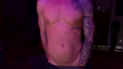 Snapshot of day__tripper chatting on 01-16-26, 07:23 day tripper online show from 01-16-26, 07:23