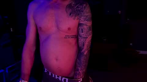 Snapshot of day__tripper chatting on 01-18-26, 08:29 day tripper online show from 01-18-26, 08:29