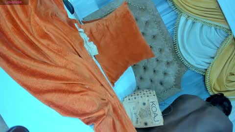 Day Alexa online show from 12-19-24, 11:35