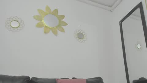 Day Alexa online show from 03-04-25, 12:29