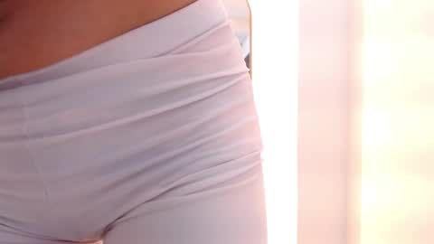 day_demoni online show from 03-28-26, 01:54