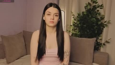 Snapshot of day_one_darling chatting on 11-01-25, 03:52 day_one_darling online show from 11-01-25, 03:52