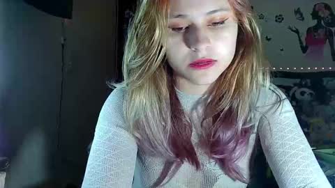 Eli online show from 11-06-25, 05:30