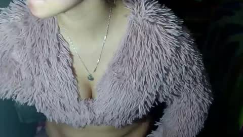 Eli online show from 02-23-26, 08:01