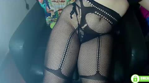 Eli online show from 03-08-26, 02:04