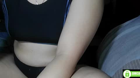 Eli online show from 04-10-26, 02:17