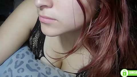 Eli online show from 04-13-26, 06:19