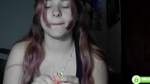 Eli online show from 04-14-26, 04:29