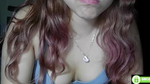 Eli online show from 04-16-26, 03:40