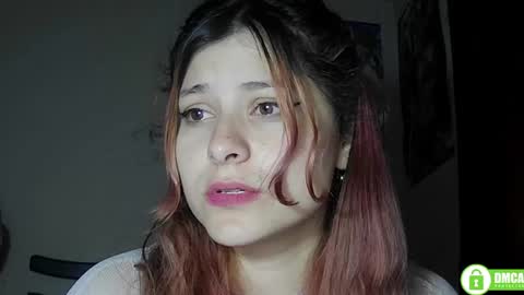 Eli online show from 04-18-26, 04:16