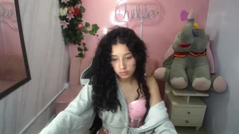 Snapshot of dayan_ch chatting on 03-26-26, 08:25 Dayan online show from 03-26-26, 08:25