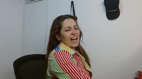 dayan online show from 02-19-26, 10:22