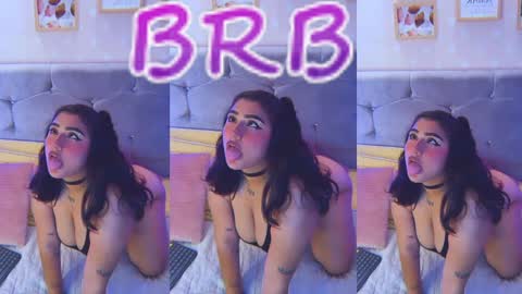 Snapshot of dayan_silva_ chatting on 01-23-25, 11:36 DAYAN online show from 01-23-25, 11:36