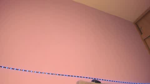 Snapshot of dayan_silva_ chatting on 02-27-25, 02:10 DAYAN online show from 02-27-25, 02:10