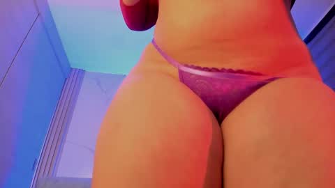 Snapshot of dayan_silva_ chatting on 11-14-25, 12:31 DAYAN online show from 11-14-25, 12:31