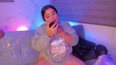 DAYAN online show from 04-19-26, 11:18